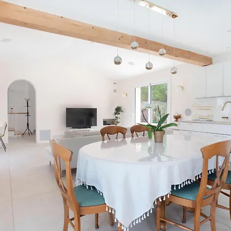 Cypangha By Interhome Casa vacanze *